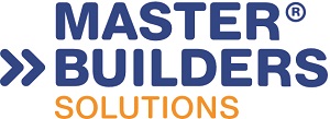 MASTER BUILDERS SOLUTIONS UK LTD